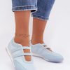 1113474 Ballet flats model 224235 Step in style
