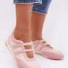 1113477 Ballet flats model 224236 Step in style