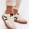 Sport Shoes model 224243 Step in style