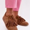 1113499 Sport Shoes model 224244 Step in style