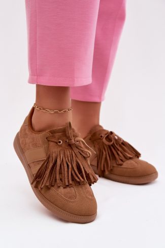1113499 Sport Shoes model 224244 Step in style