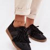 1113502 Sport Shoes model 224245 Step in style