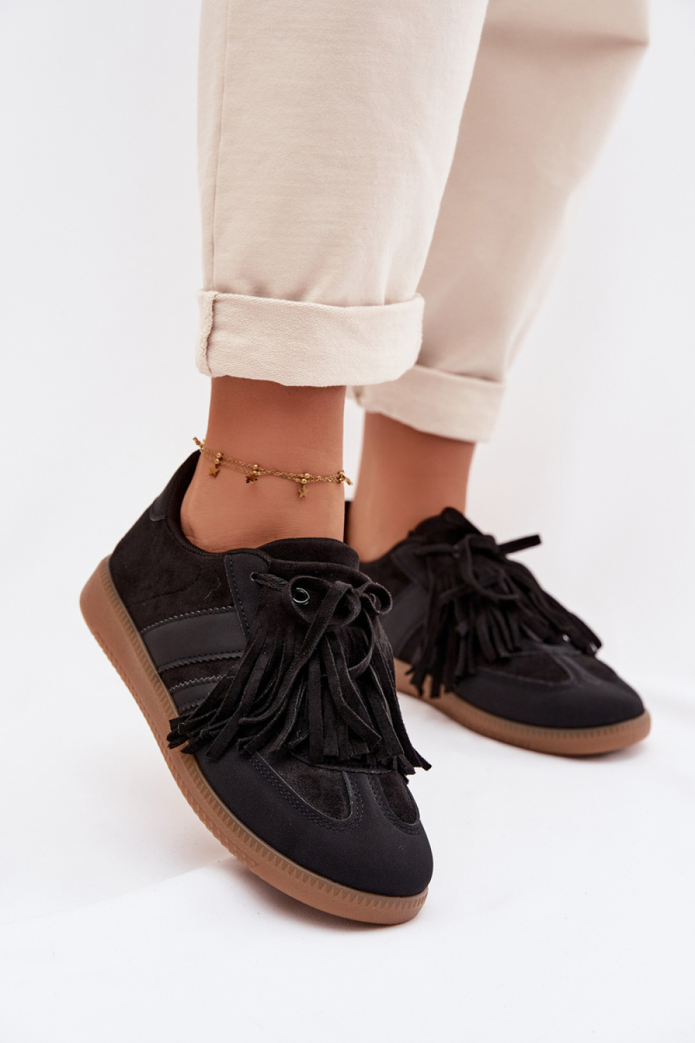 1113502 Sport Shoes model 224245 Step in style