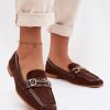 1113511 Loafers model 224248 Step in style