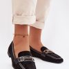 Loafers model 224249 Step in style