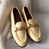 1113552 Loafers model 224262 Step in style