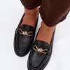 1113553 Loafers model 224263 Step in style