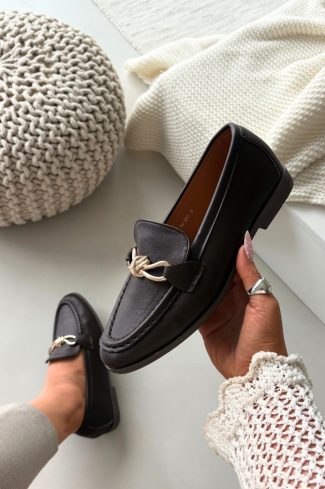 1113555 Loafers model 224264 Step in style