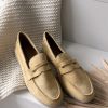 1113558 Mocassin model 224267 Step in style