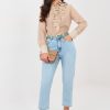 1113702 Jeans model 224310 Factory Price