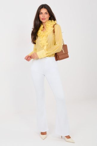1113705 Jeans model 224311 Factory Price