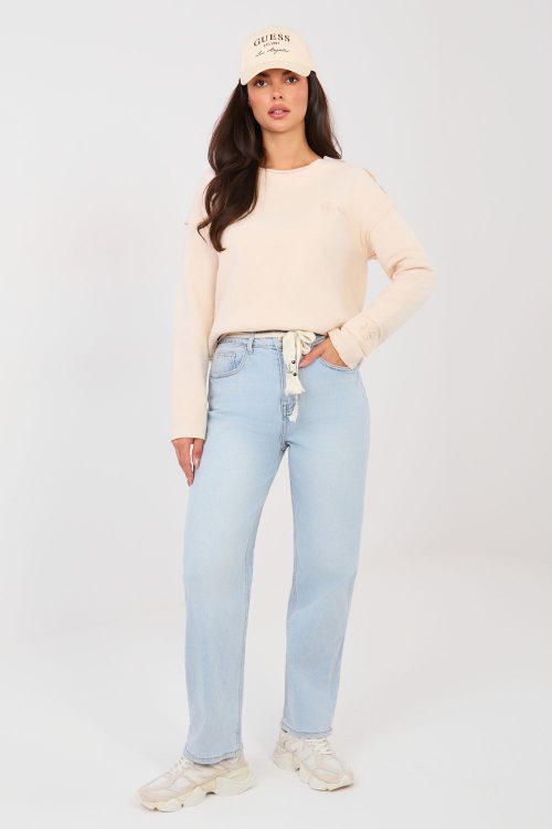 1113708 Jeans model 224312 Factory Price