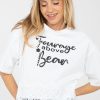 1113711 Blouse model 224313 Factory Price