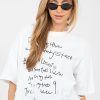 1113723 Blouse model 224316 Factory Price