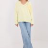 1113756 Blouse model 224325 Factory Price