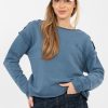 1113759 Sweatshirt model 224326 Factory Price