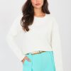 1113763 Sweatshirt model 224327 Factory Price