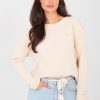 1113765 Sweatshirt model 224328 Factory Price