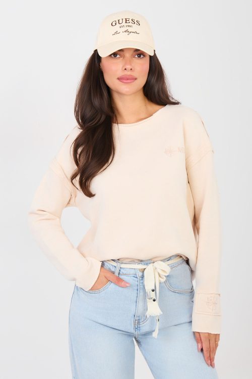 1113765 Sweatshirt model 224328 Factory Price