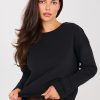 1113768 Sweatshirt model 224329 Factory Price