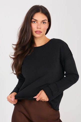 Sweatshirt model 224329 Factory Price