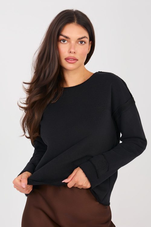 1113768 Sweatshirt model 224329 Factory Price