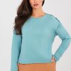 1113771 Sweatshirt model 224330 Factory Price
