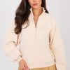 1113773 Sweatshirt model 224331 Factory Price