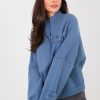 1113776 Sweatshirt model 224332 Factory Price