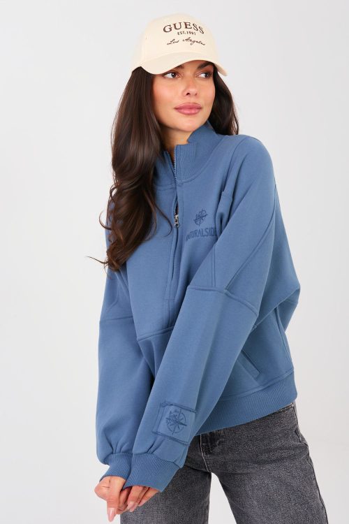 1113776 Sweatshirt model 224332 Factory Price