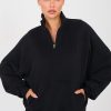 1113780 Sweatshirt model 224333 Factory Price