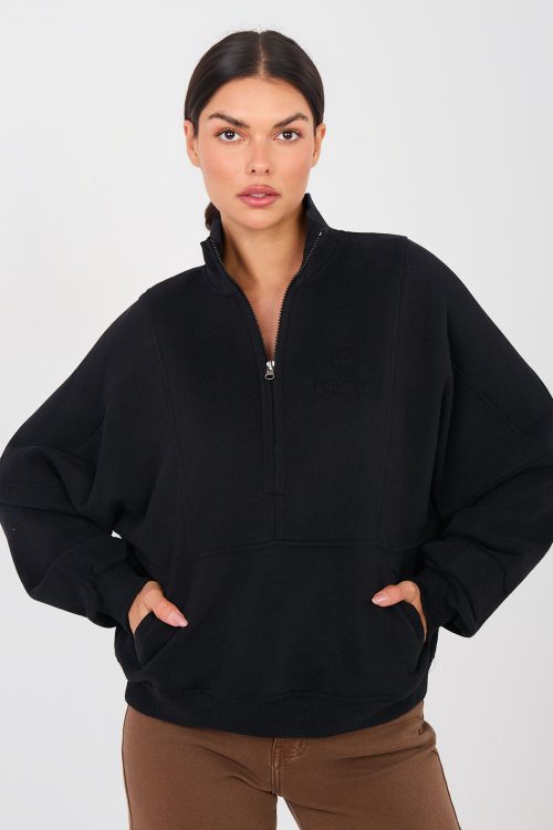 1113780 Sweatshirt model 224333 Factory Price