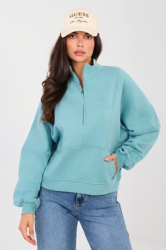 Sweatshirt model 224334 Factory Price