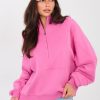 1113788 Sweatshirt model 224336 Factory Price