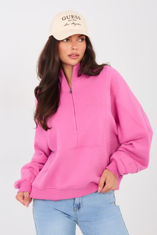 1113788 Sweatshirt model 224336 Factory Price