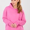 1113790 Sweatshirt model 224337 Factory Price