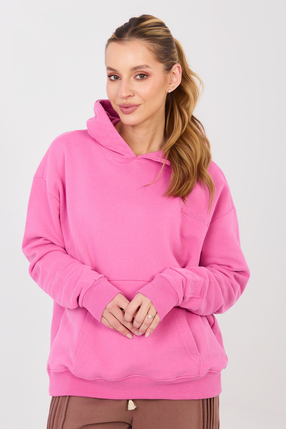 1113790 Sweatshirt model 224337 Factory Price