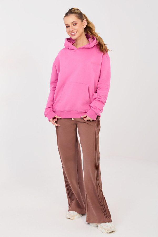 Sweatshirt model 224337 Factory Price