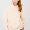 1113793 Sweatshirt model 224338 Factory Price
