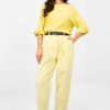 Jumper model 224343 Italy Moda