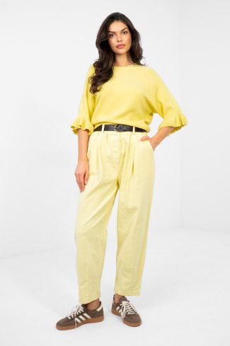 1113809 Jumper model 224343 Italy Moda