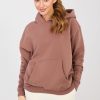 1113812 Sweatshirt model 224344 Factory Price