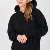 1113815 Sweatshirt model 224345 Factory Price