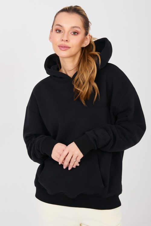 1113815 Sweatshirt model 224345 Factory Price