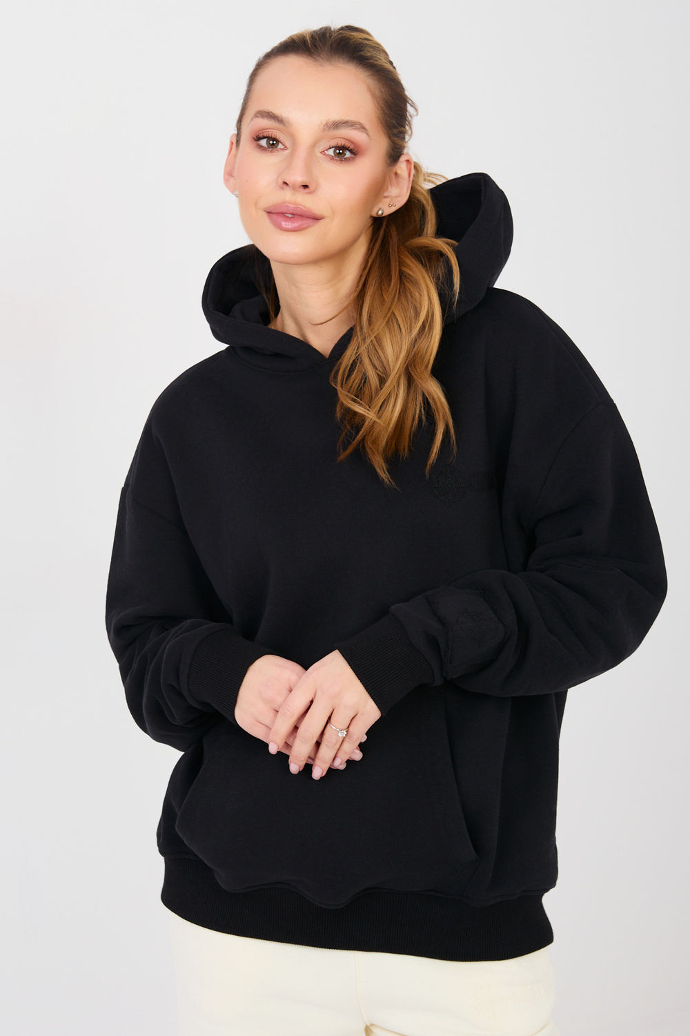 1113815 Sweatshirt model 224345 Factory Price
