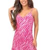 1113884 Nightshirt model 224359 Donna