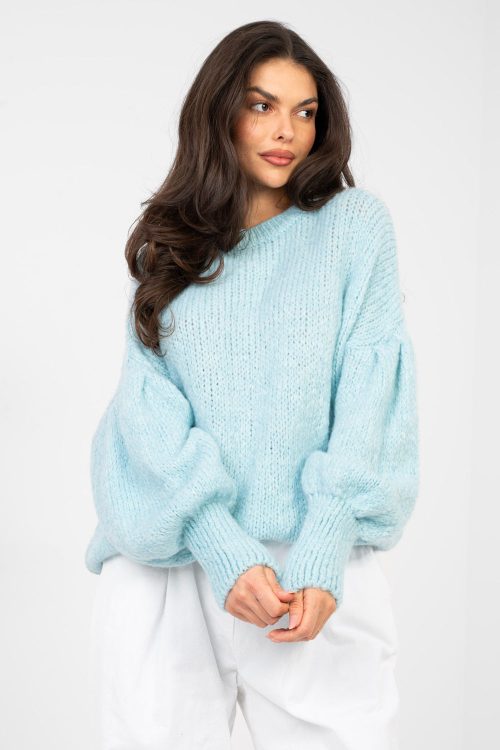 1113904 Jumper model 224364 Italy Moda