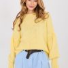 1113911 Jumper model 224366 Italy Moda