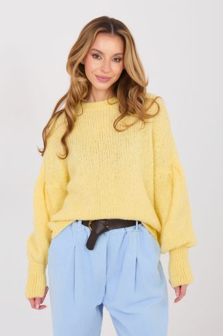 1113911 Jumper model 224366 Italy Moda