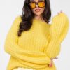 1113914 Jumper model 224367 Italy Moda